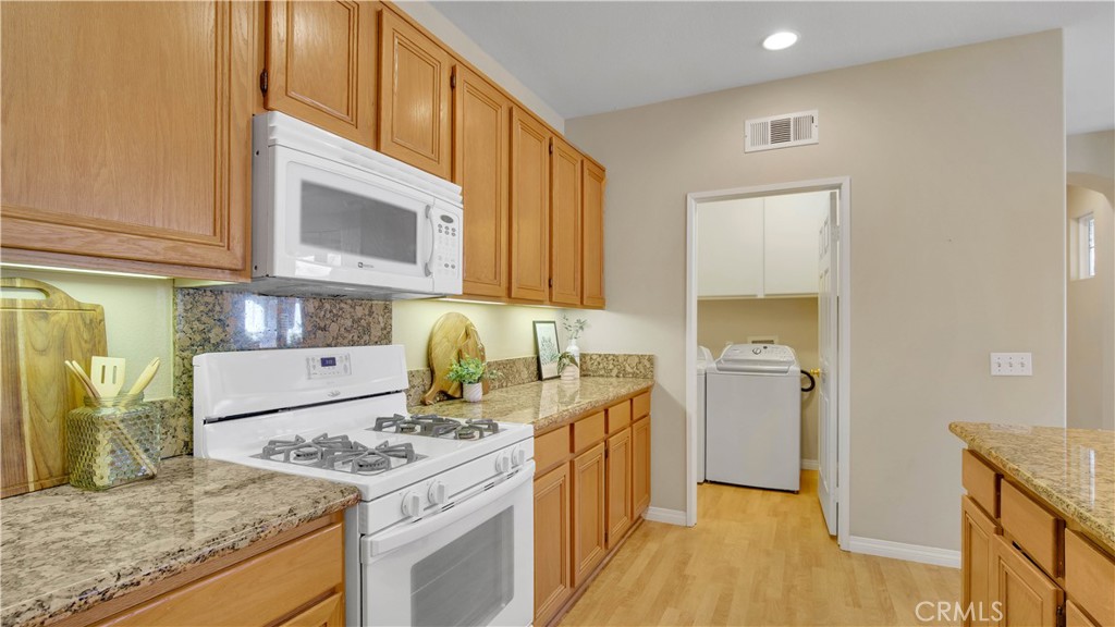 329 Rathbourne