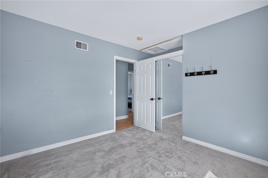 16281 Saratoga Lane