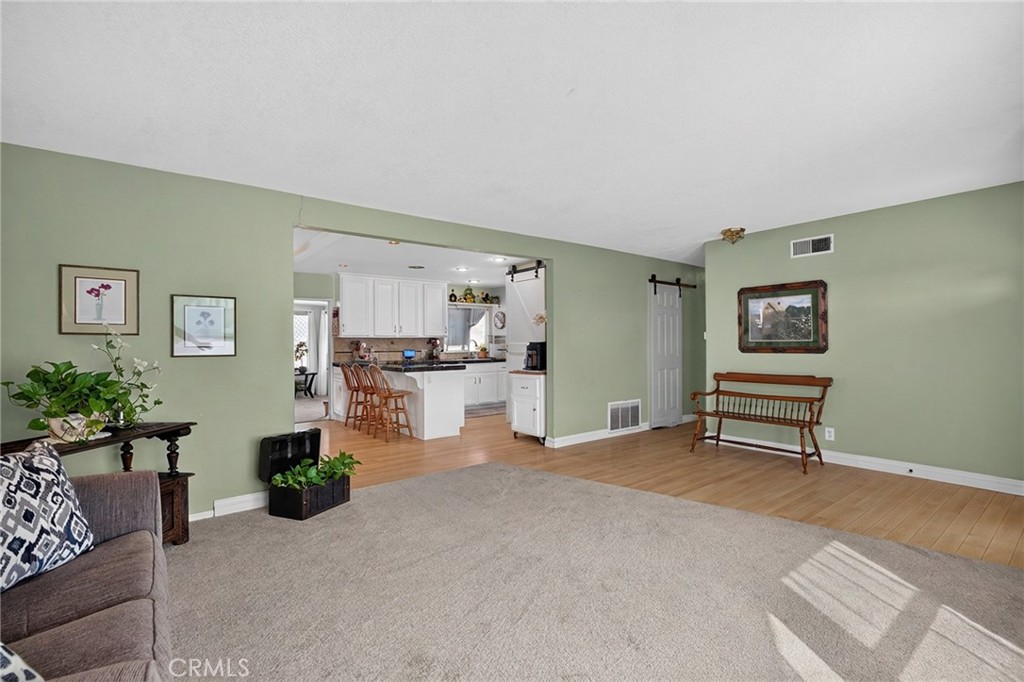 16281 Saratoga Lane