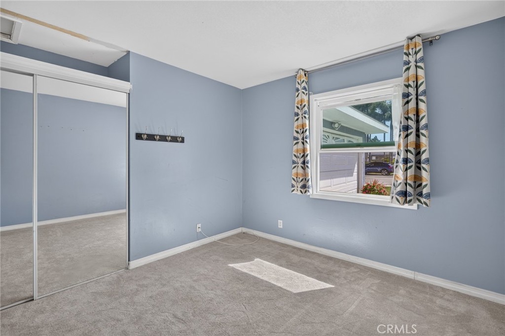 16281 Saratoga Lane