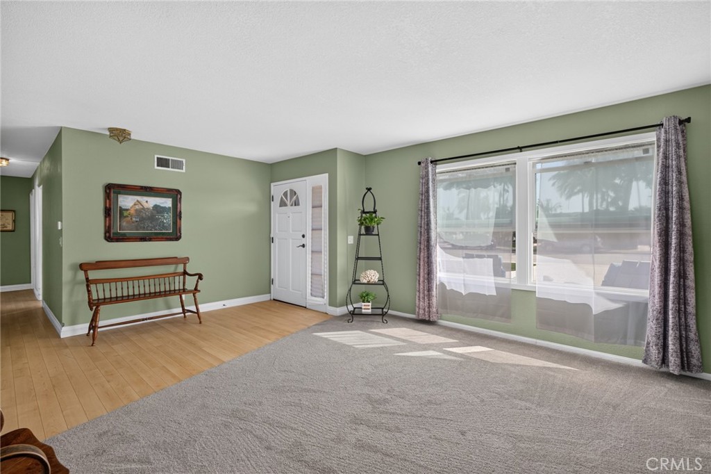 16281 Saratoga Lane