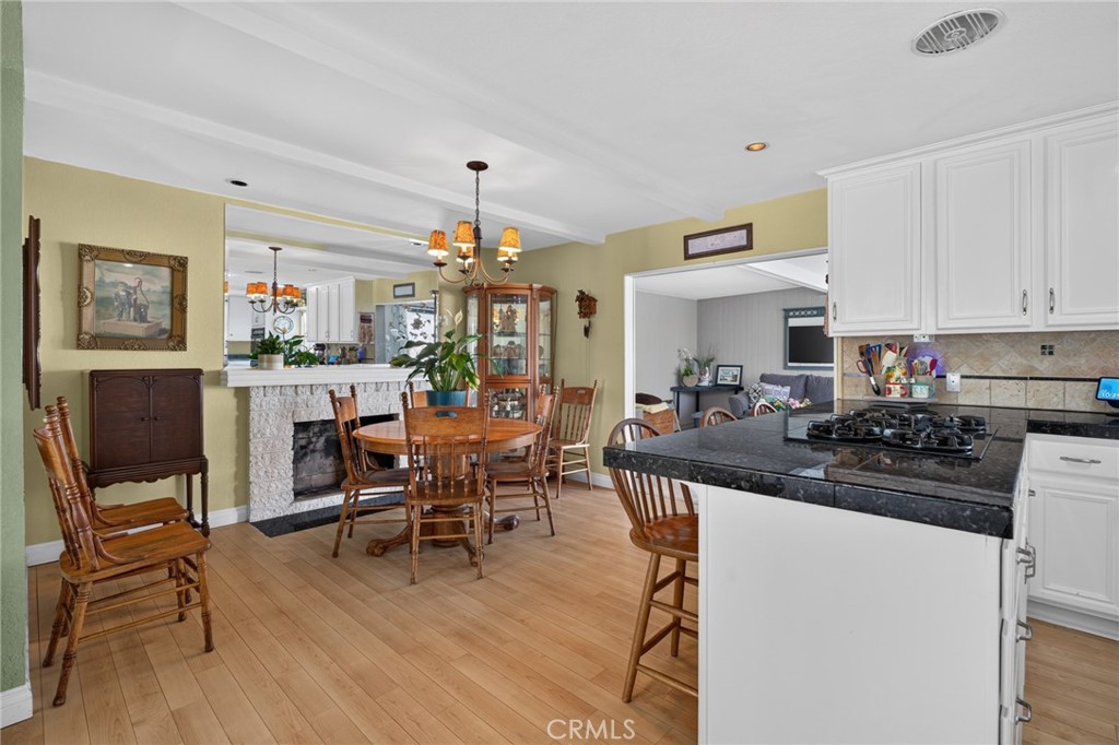 16281 Saratoga Lane
