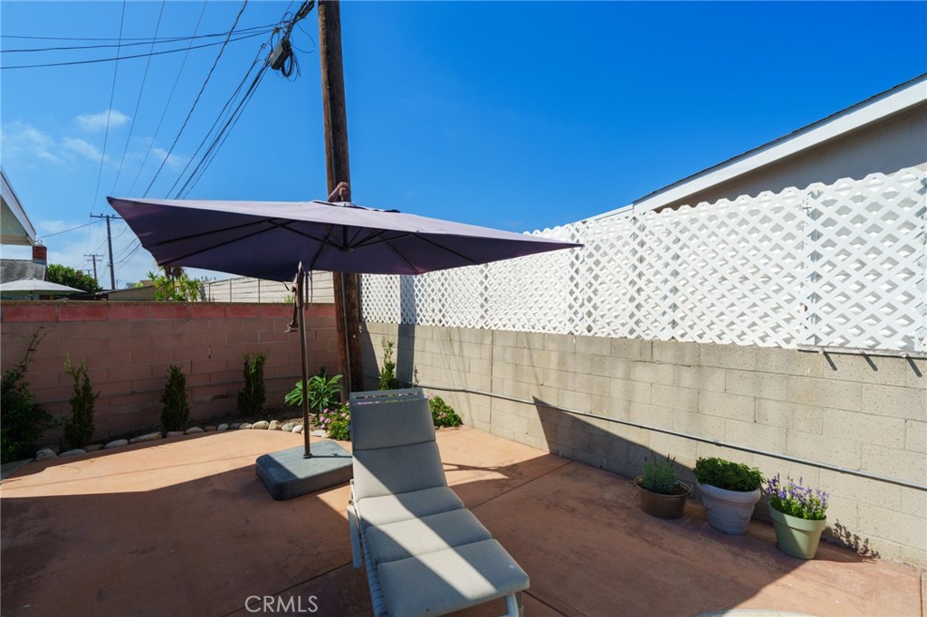 16281 Saratoga Lane