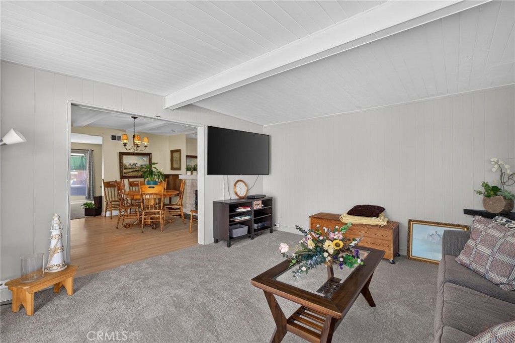 16281 Saratoga Lane