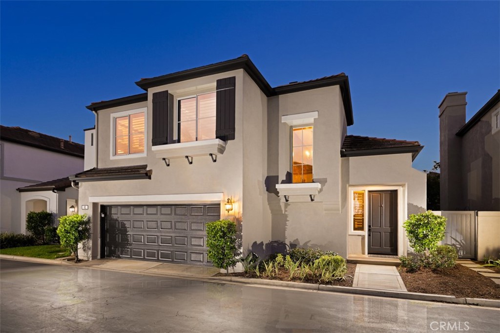 62 Lessay Newport Coast Ca Us 92657 Oc26201169
