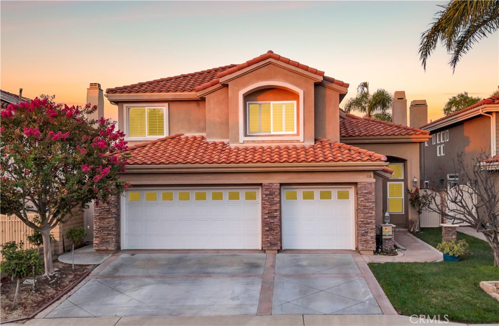 475 S Laureltree Anaheim Ca Us 92808 Oc26204136