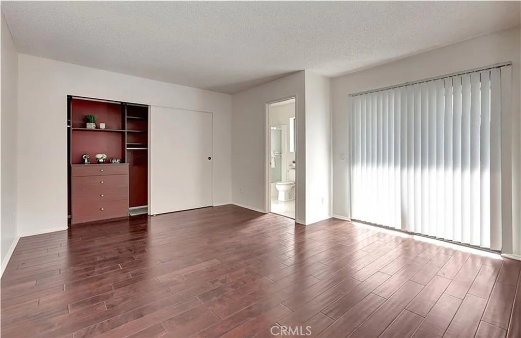 25245 Tanoak Ln.