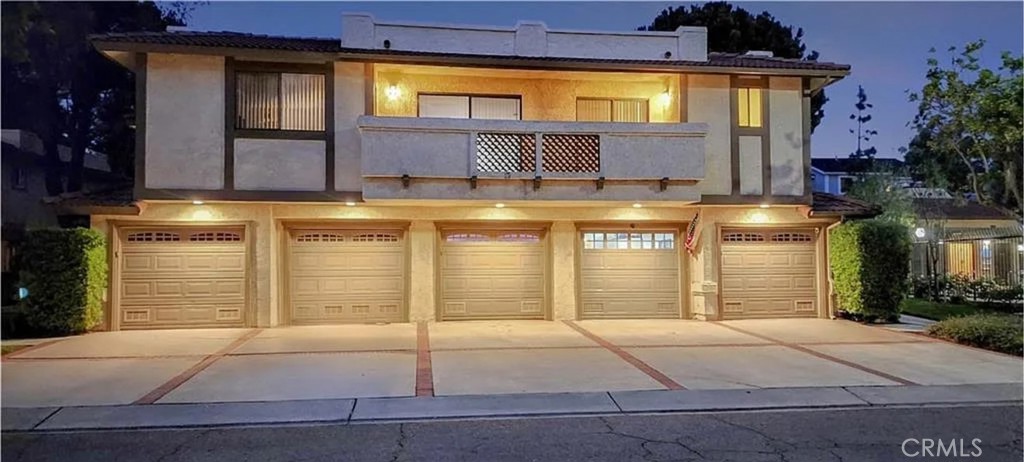 25245 Tanoak Ln.