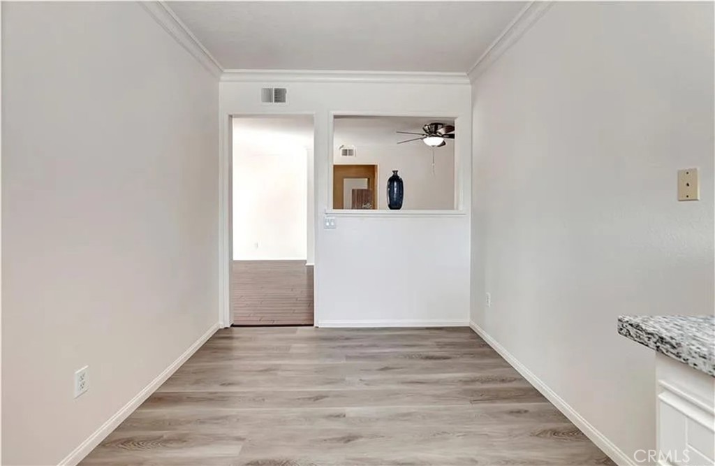25245 Tanoak Ln.