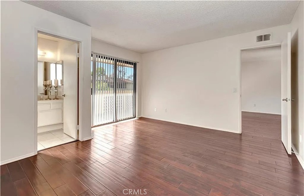 25245 Tanoak Ln.
