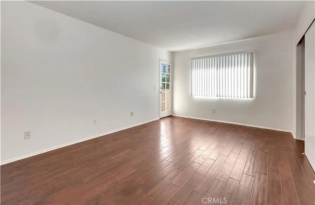 25245 Tanoak Ln.