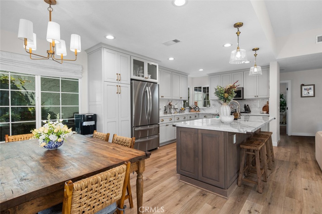 24162 Minnetonka Lane