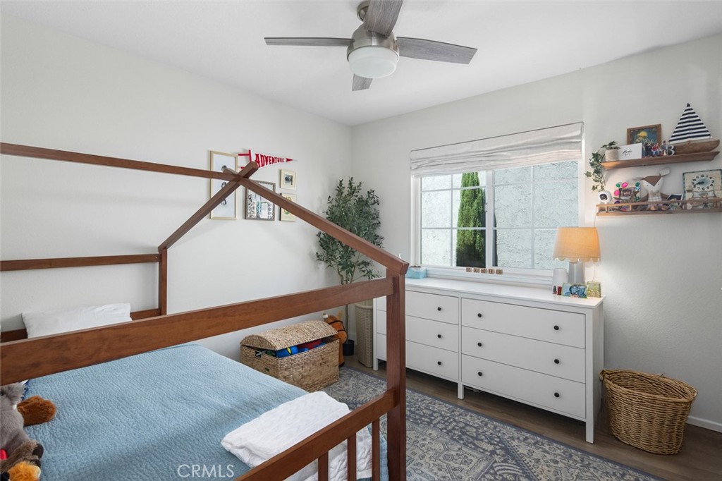 24162 Minnetonka Lane