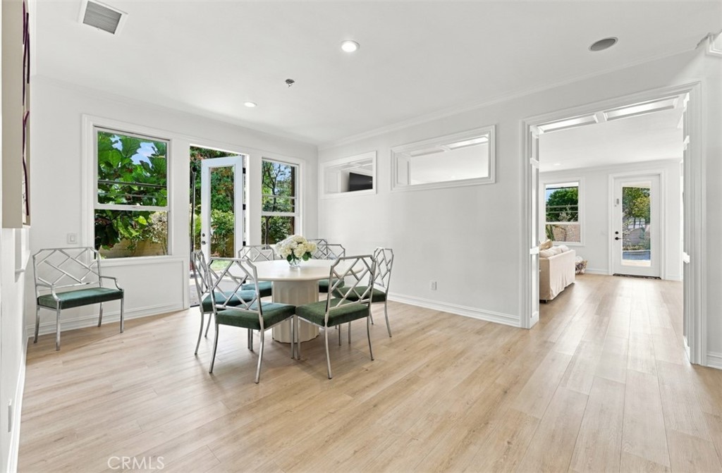 1 Cape Danbury