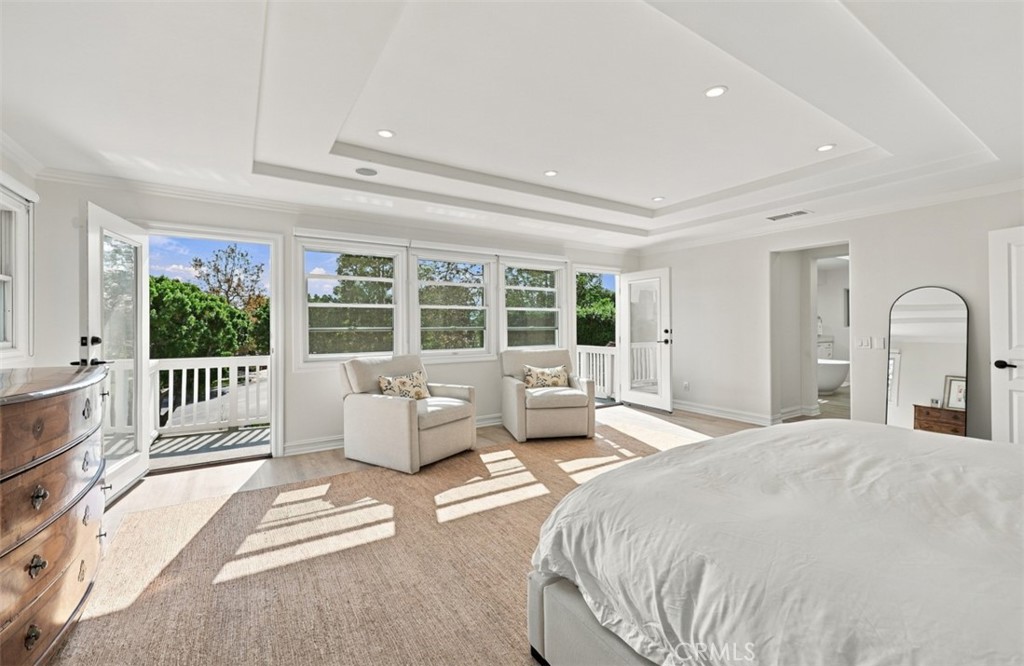 1 Cape Danbury