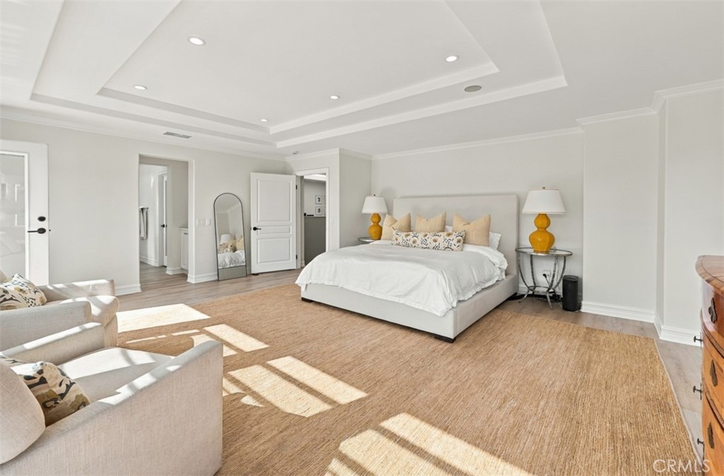 1 Cape Danbury