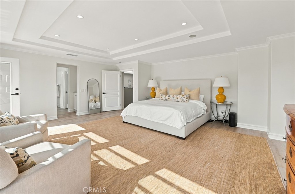 1 Cape Danbury