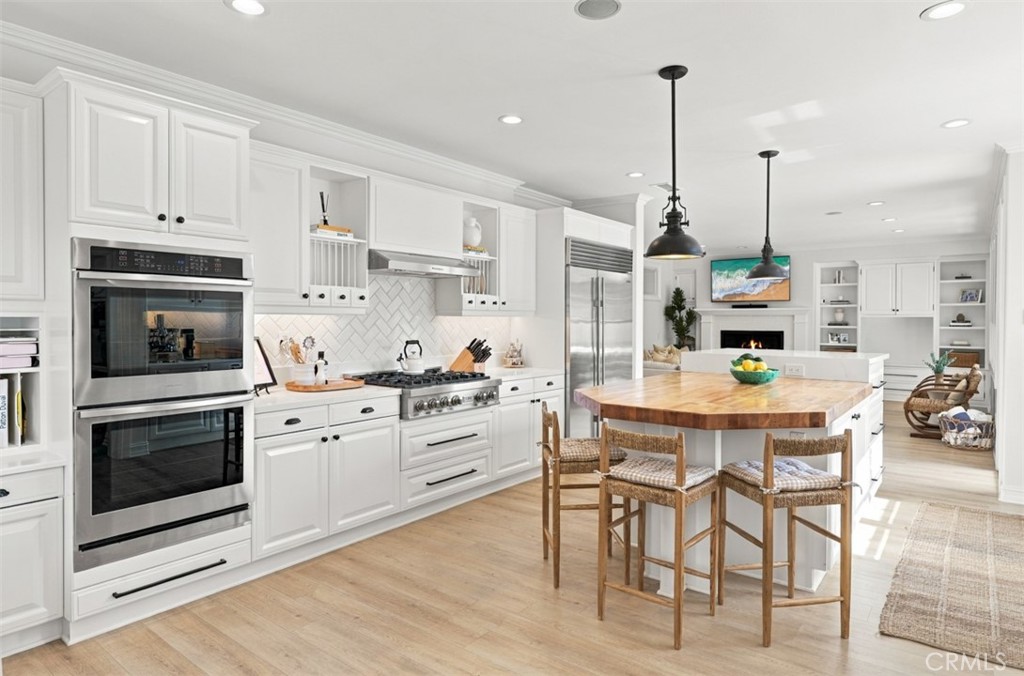 1 Cape Danbury