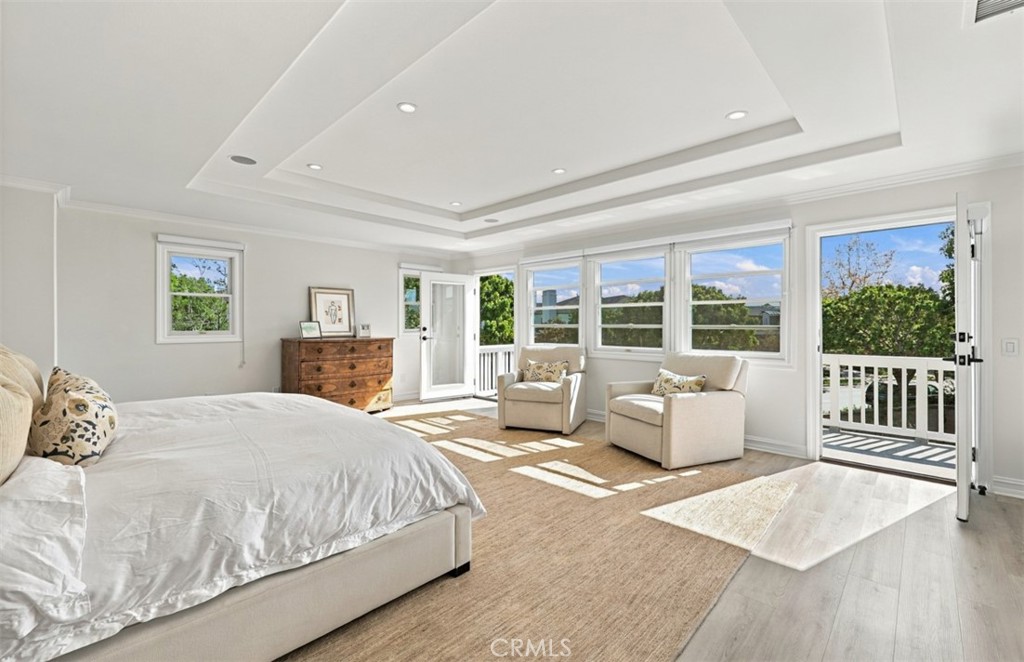 1 Cape Danbury
