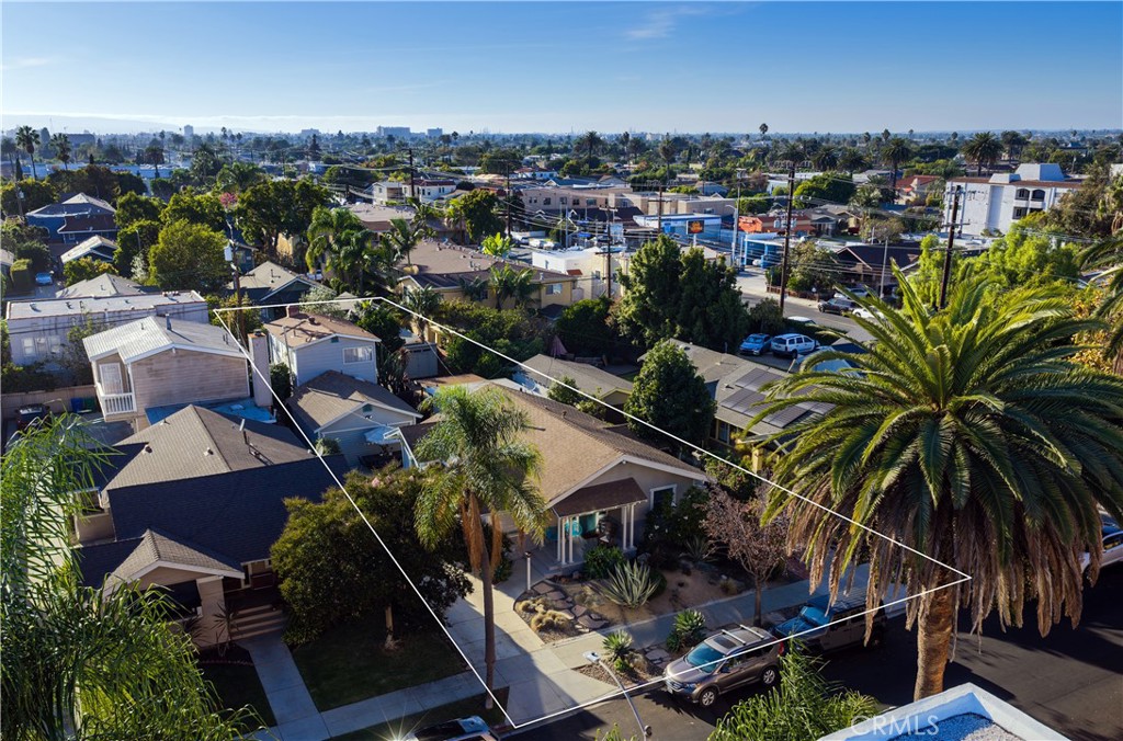 387 Coronado
