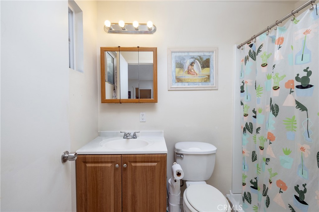 387 Coronado