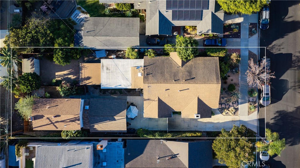 387 Coronado
