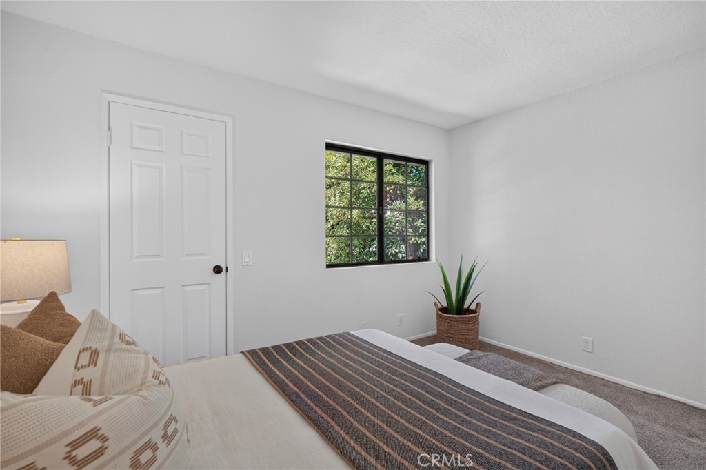 292 Palmer Street A1