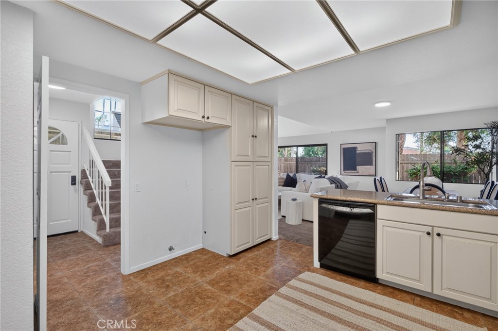 292 Palmer Street A1