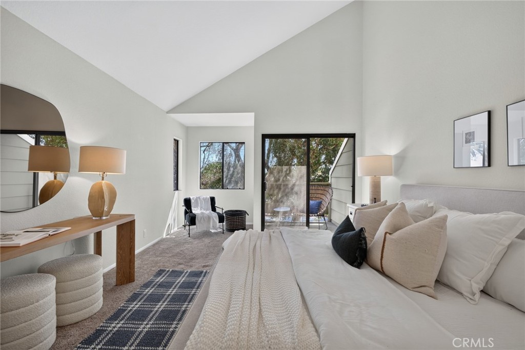 292 Palmer Street A1