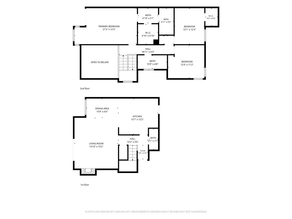 292 Palmer Street A1