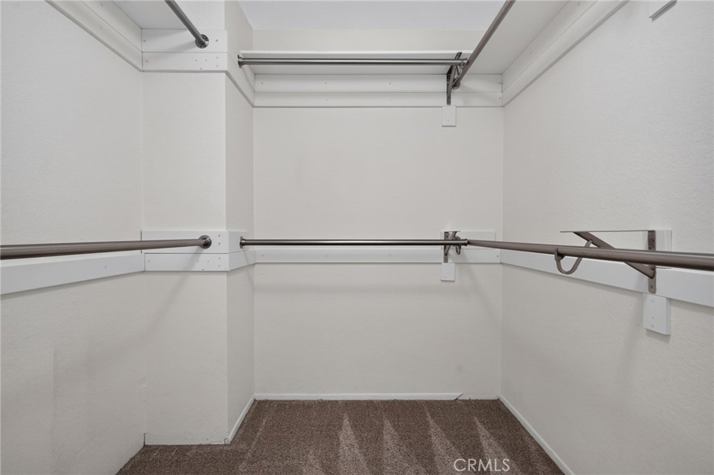 292 Palmer Street A1
