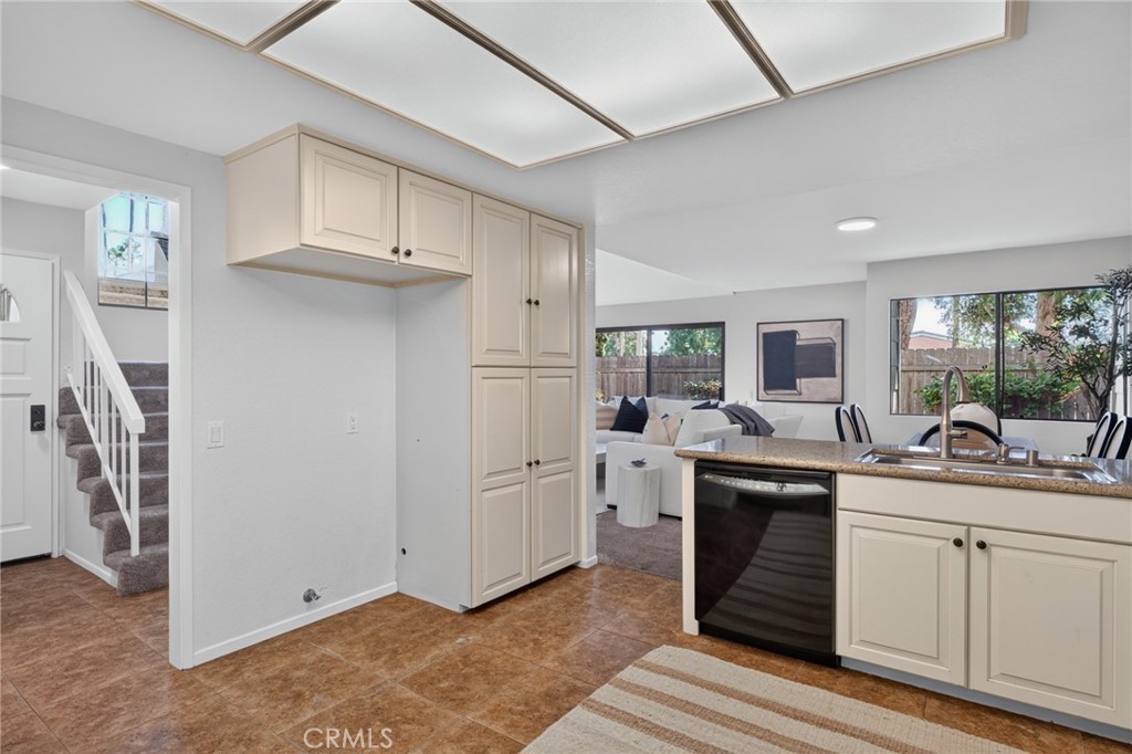 292 Palmer Street A1