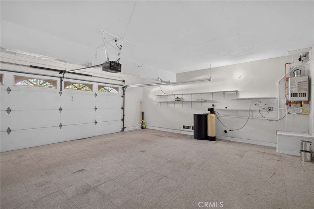 292 Palmer Street A1