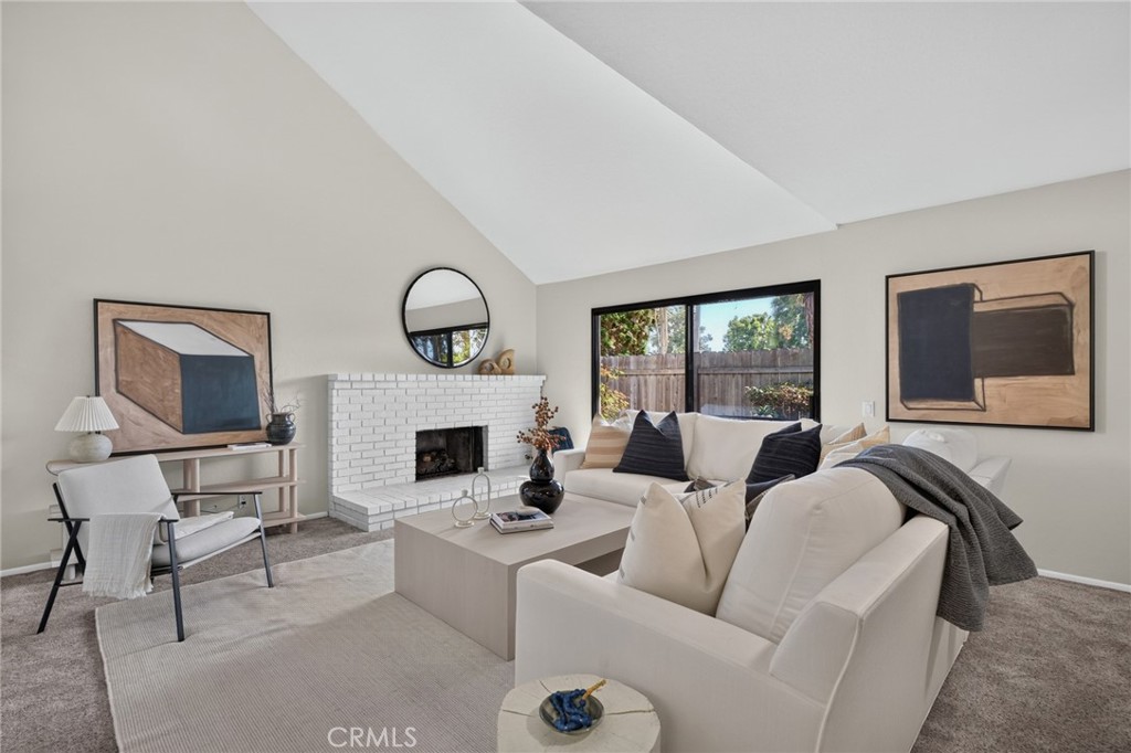 292 Palmer Street A1 Costa Mesa Ca Us 92627 Oc26213361