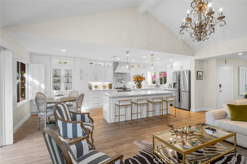 24218 Ontario Lane
