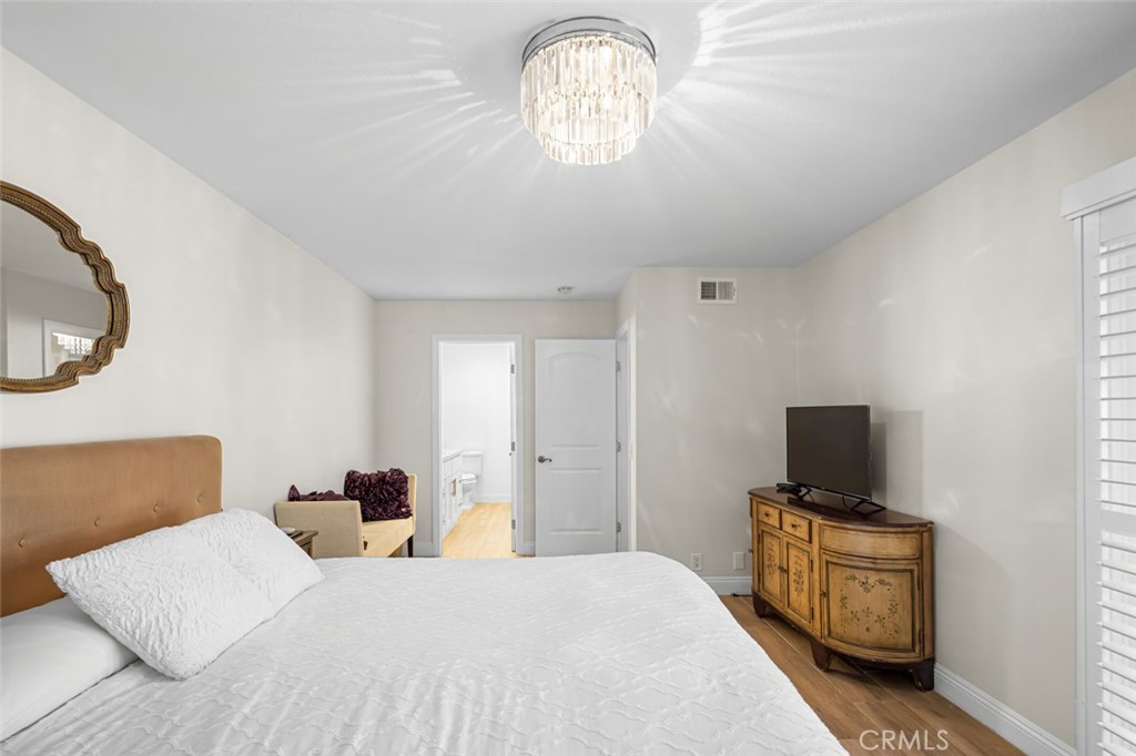24218 Ontario Lane