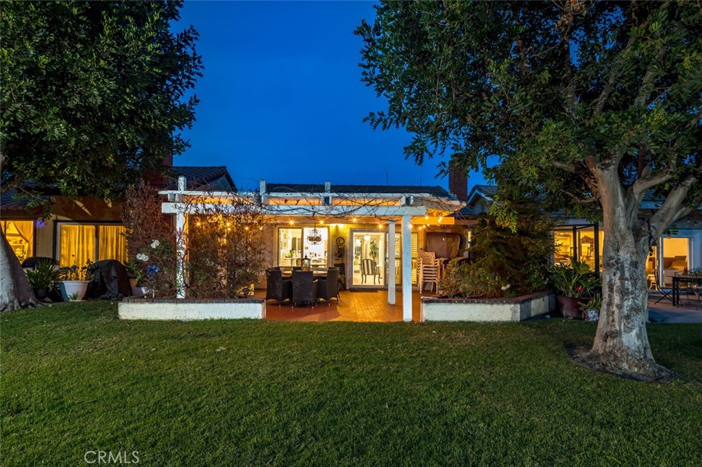 24218 Ontario Lane