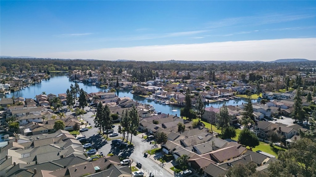 24218 Ontario Lane
