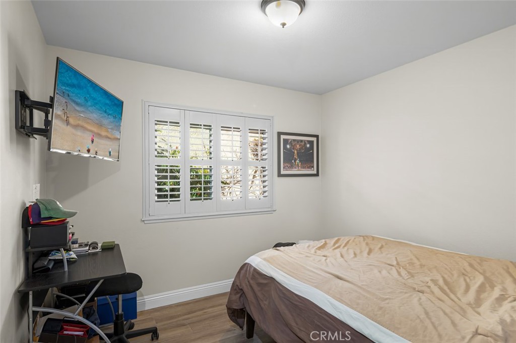 24218 Ontario Lane