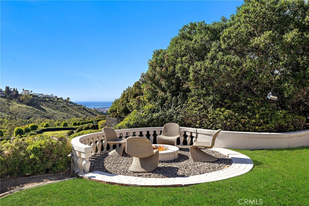 33821 Brandon Lane San Juan Capistrano Ca Us 92675 Oc26218685