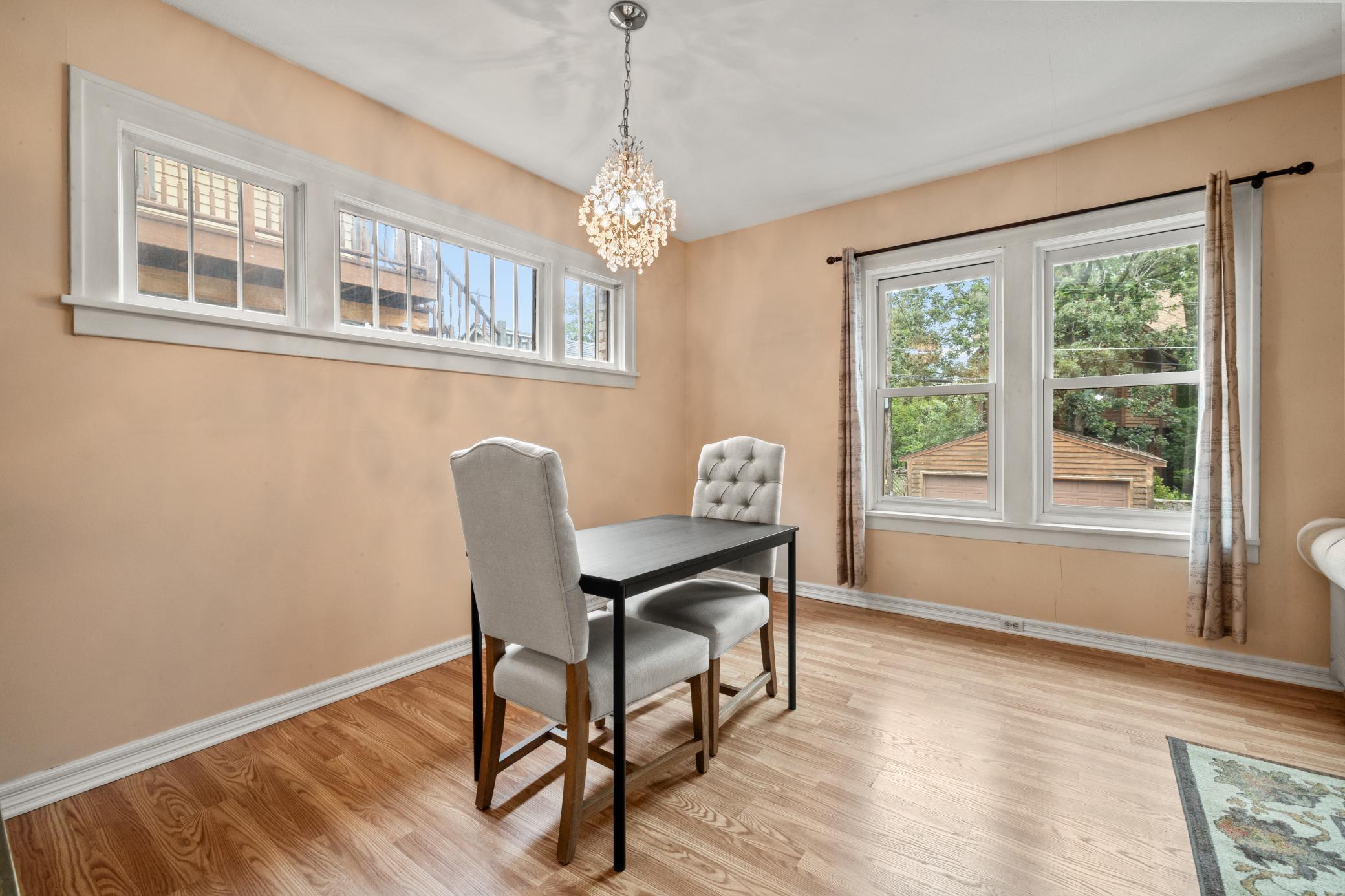 713 Portland Avenue Unit: 102