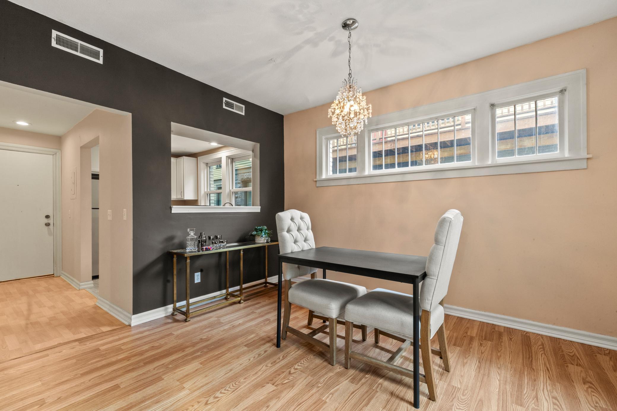 713 Portland Avenue Unit: 102