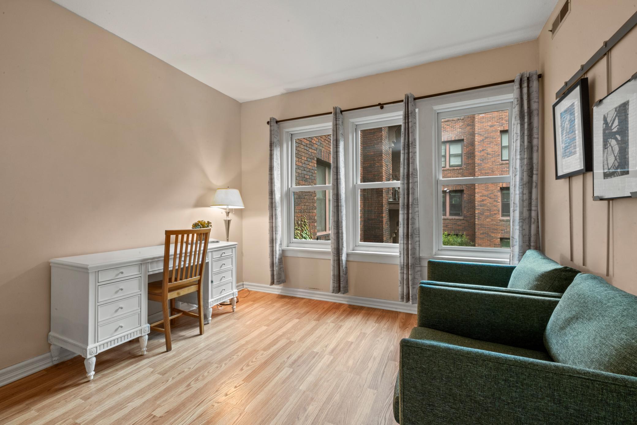 713 Portland Avenue Unit: 102