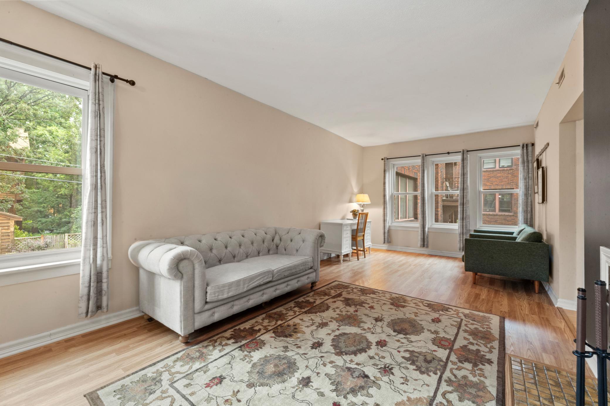 713 Portland Avenue Unit: 102