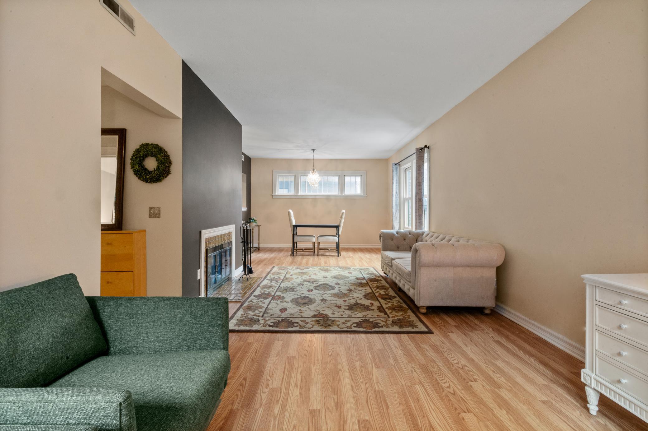 713 Portland Avenue Unit: 102