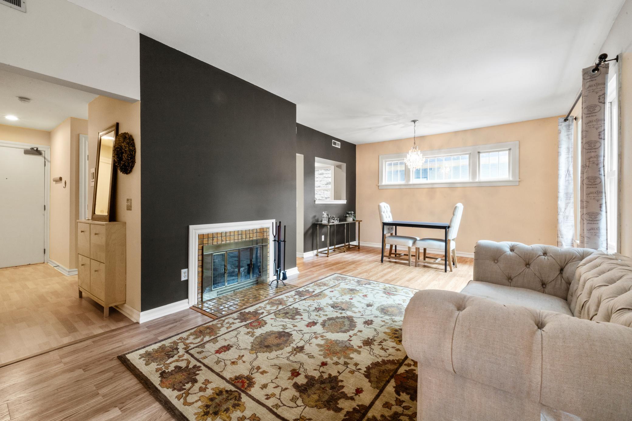 713 Portland Avenue Unit: 102