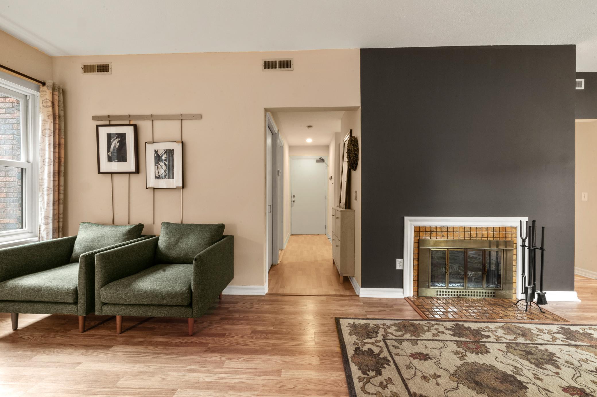 713 Portland Avenue Unit: 102