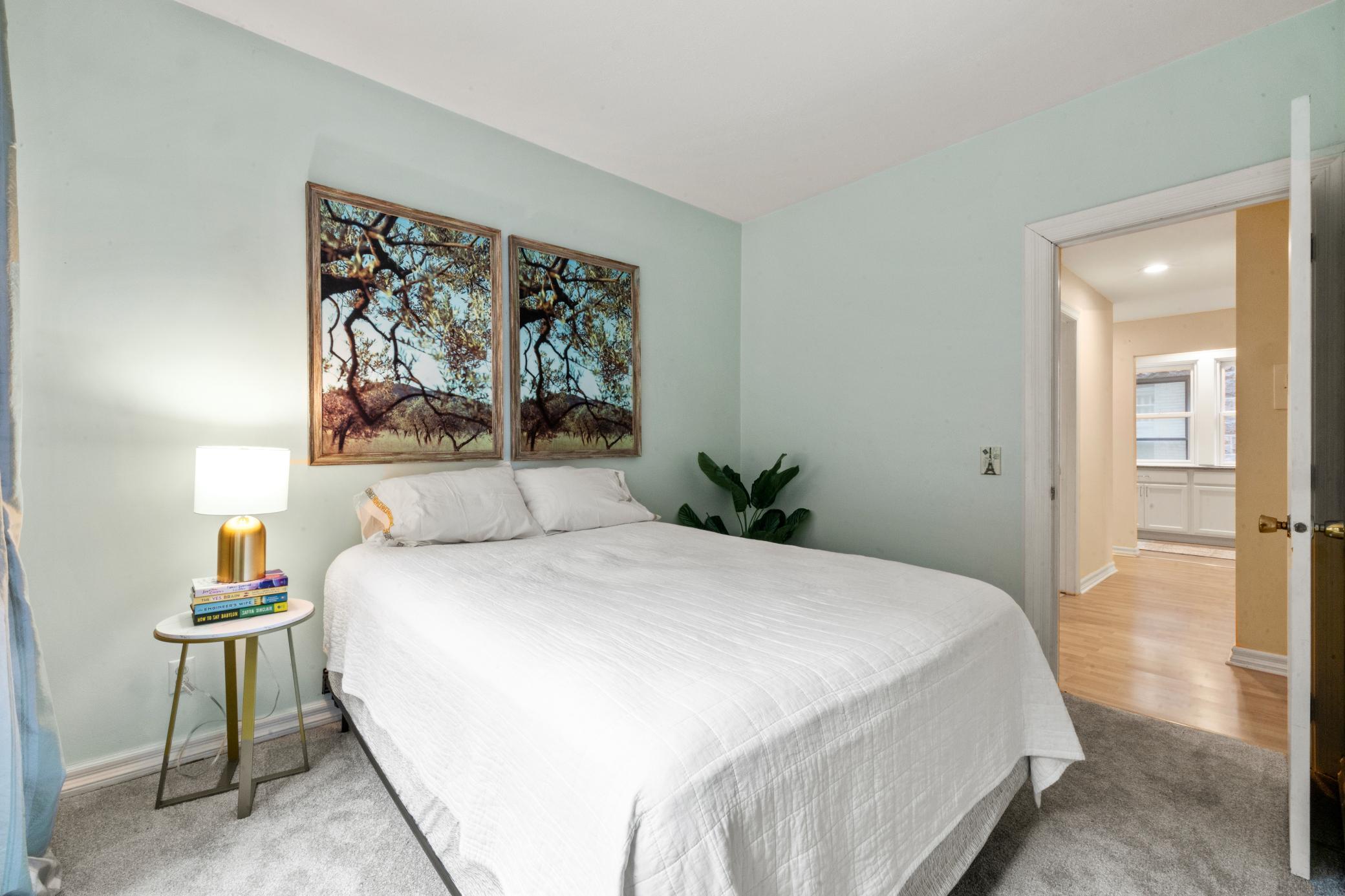 713 Portland Avenue Unit: 102