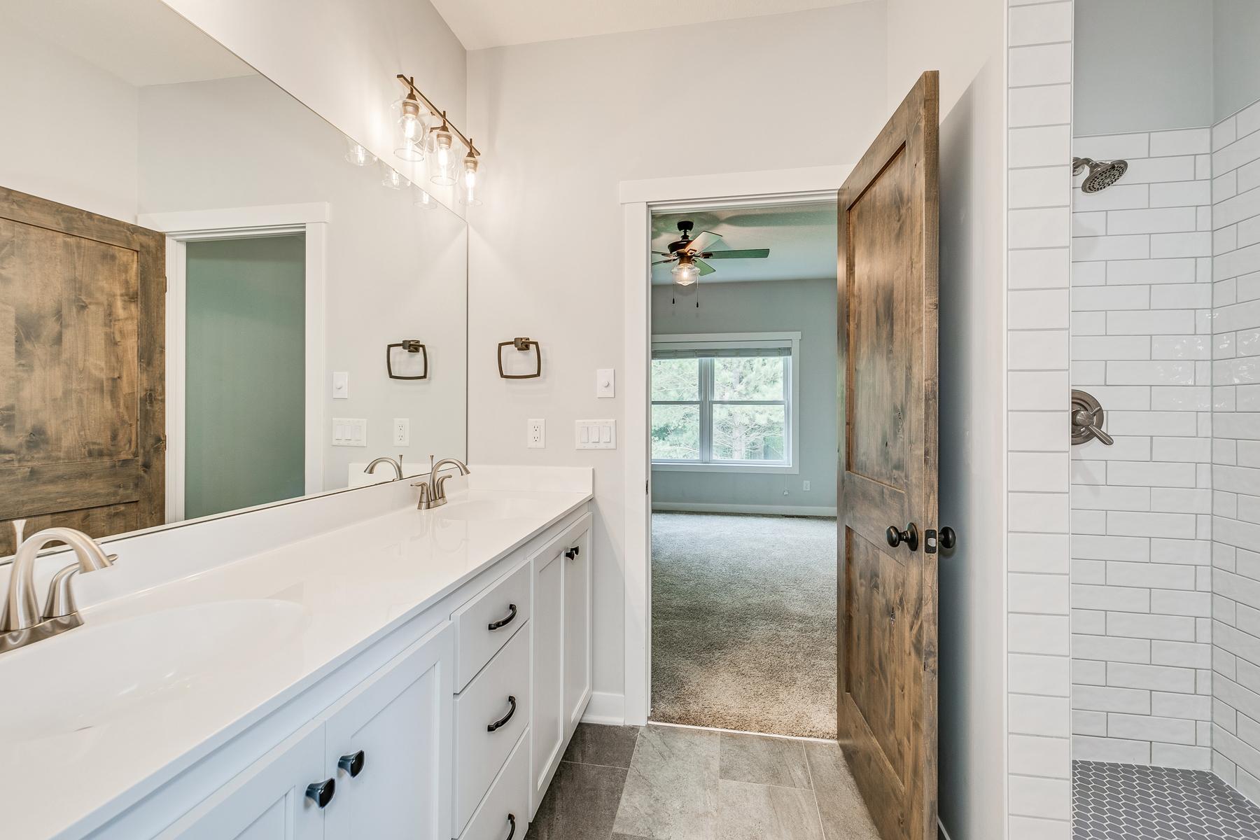 4247 228th Avenue NW