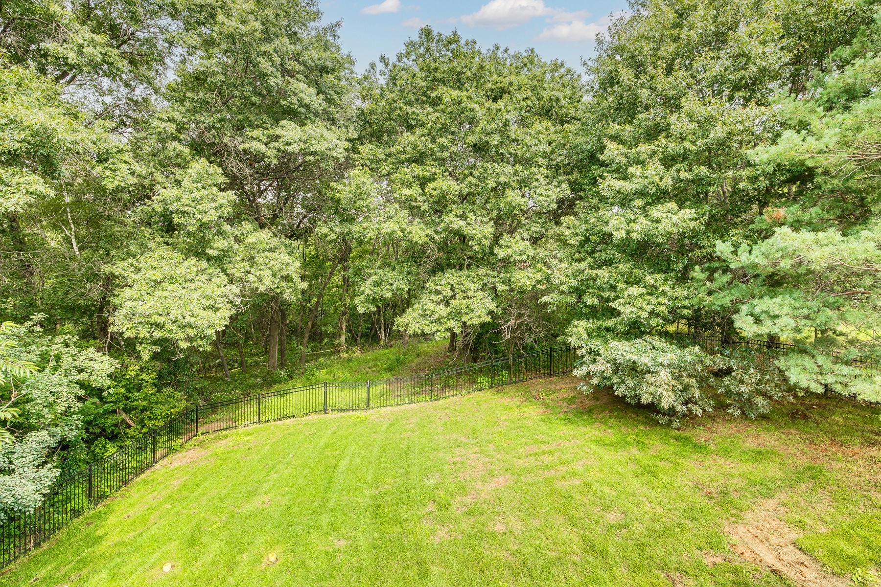 4247 228th Avenue NW